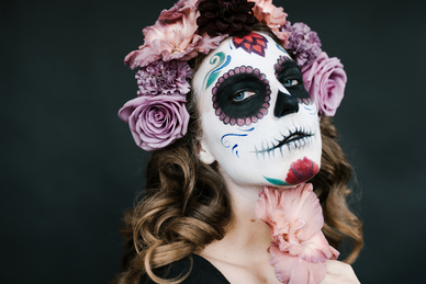 形容自己突然喜欢下雨的句子文案 我喜欢下雨天的句子文案