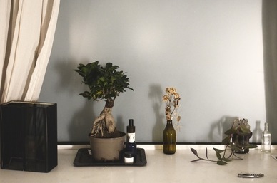 女人的成长感悟的句子文案 关于“女人励志感悟”的句子文案有哪些?