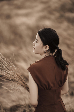 送给不成熟的男人的话 不成熟男人的话语