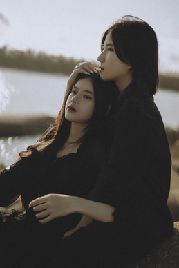 2023女人励志说说 2023励志的句子文案致自己简短