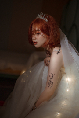 2023恭喜结婚祝福语 二婚祝福词怎么说