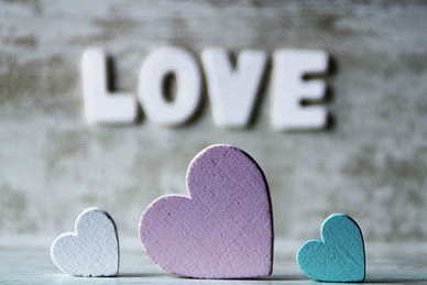 送给男朋友的52句情话文案 520句简短情话文案送给男朋友的生日礼物