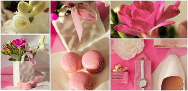 男人厨艺好的句子文案 形容一个人厨艺非常好的句子文案