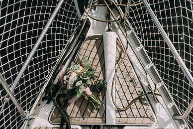 女生健身句子文案迷 赞美爱运动女孩的句子文案有哪些？