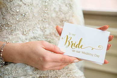 恋爱的唯美句子文案 关于恋爱的唯美句子文案