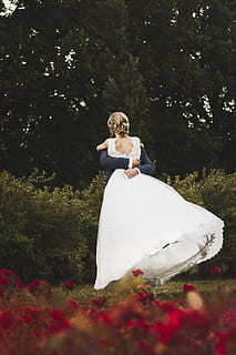 怎样发朋友圈让情人更在乎 怎样在朋友圈再次吸引情人的眼光？