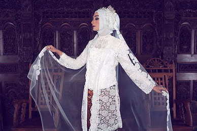 赞美别人爱情的句子文案唯美短句 赞美爱情的句子文案唯美短句