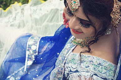 文艺高端的情话文案 有文化的高级情话文案