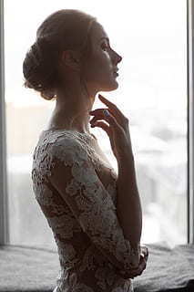 对女人最暖心的情话文案 一句简短情话文案最暖心对女人