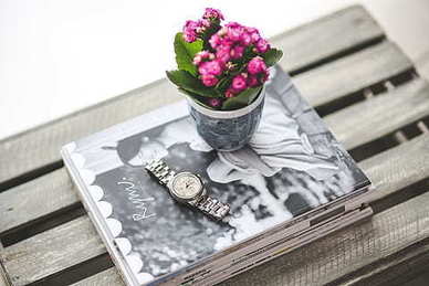 以一字开头的情话文案 土味情话文案一字开头？