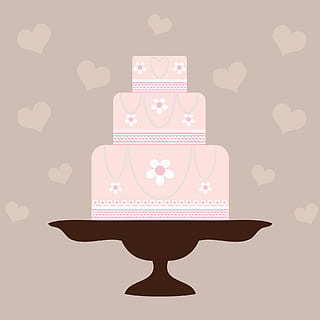 跨年写给男朋友的话 跨年发给男朋友的暖心话