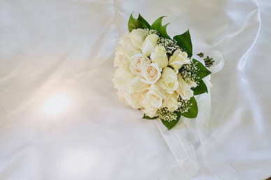 爱情对白句子文案 收集动漫爱情对白中的经典句子文案!