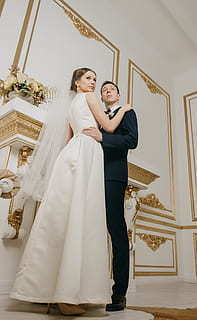 女生对男生说分手的话 女生向男生提出分手的技巧