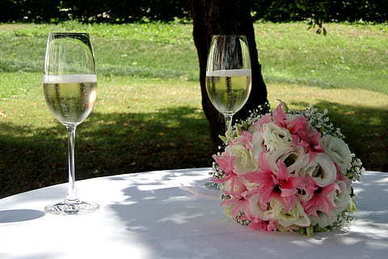 表示自己很爱女朋友的话 表达对女朋友的爱的话怎么说