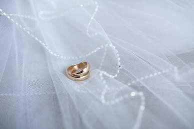 祭奠爱人周年的句子文案 纪念老公去世一年的句子文案