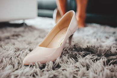 想和你结婚的情话文案