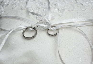 分手挽回女友的句子文案 分手后怎么挽回女朋友的句子文案