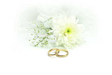 小桥流水人家优美句子文案 江南小桥流水的唯美句子文案