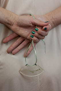 对情人晚上的祝福话语 对情人祝福的诗或句子文案