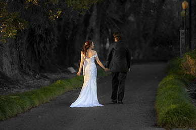 喜欢黑色的唯美句子文案 唯美的句子文案 关于黑色羽毛