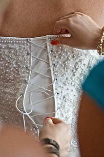 搜索一段感情绝望的话 感情绝望的句子文案说说心情