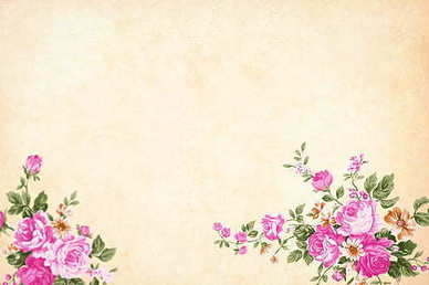 对情人的思念的一段话 写给情人的一段话