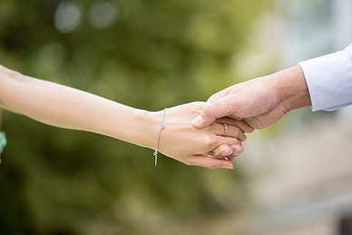 结婚后的女人感慨语录 女人婚后感慨的经典句子文案有哪些?