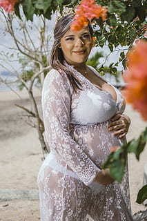 形容喜欢风的句子文案 形容风的句子文案唯美短句