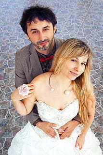 开心说说短句暖心语 开心说说心情句子文案大全