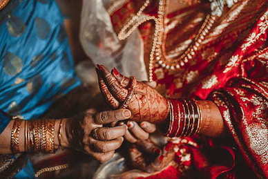 二胎暖心文案 生二胎凑成好字怎么发朋友圈？