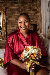 暖心早安心语短句 最适合发朋友圈的早安心语,句句暖心