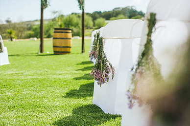 暖心撩人情话文案幽默 十句满分撩人情话文案，你学会了吗