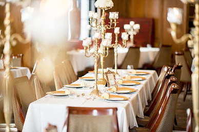 一条朋友圈挽回爱情 怎么发微信朋友圈 可以挽回爱情