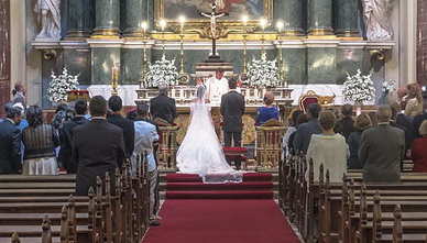 经典语录感情伤感说说 伤感的经典语录句子文案