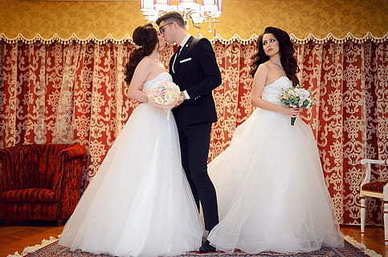 早上问候男朋友的情话文案