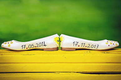 感情虐心催泪句子文案 一些特别伤感的爱情句子文案。很催泪，失恋类型