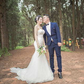 说出我心声幸福我心语 都被你说得我的心声了,我该怎么回?