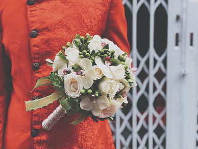 适合成熟男人的个性签名 成熟男人个性签名(16字之内)