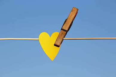 八个字押韵情话文案 八个字情话文案