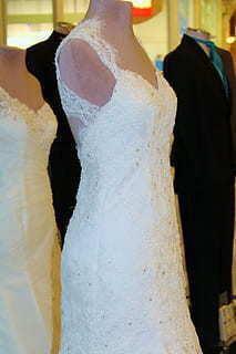 写给情人的话短 有哪些美好的写给情人的句子文案