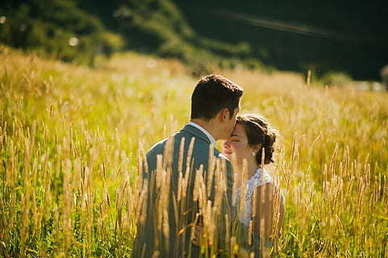 适合早晨撩人的句子文案 早上起床撩人的情话有什么？