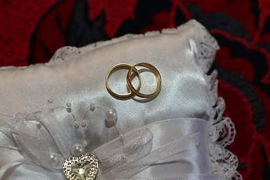 想念孩子的幽默语句文案 想念儿子的说说心情短语