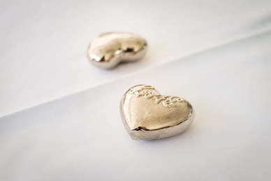 让男朋友有安全感的话 给男朋友安全感的情话文案