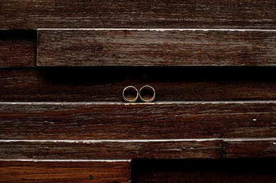 很污很黄的现代诗句文案 求古代那些很污的诗词