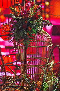 和对象感情淡了的说说文案 和女友感情淡了时的说说文案