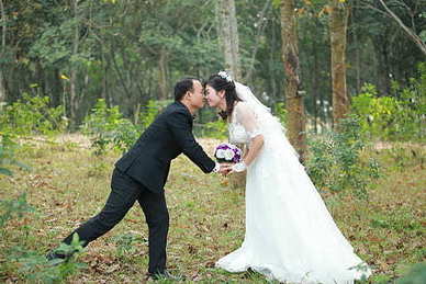 悲伤爱情古风句子文案 爱情伤感的古风句子文案