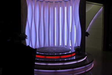 爱情观的句子文案 关于爱情观的句子文案