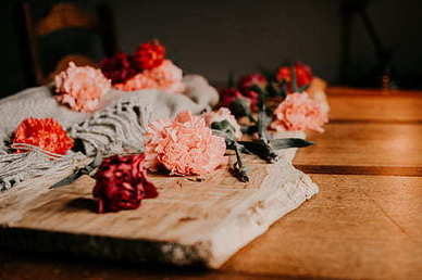 追不上喜欢的人说说 追一个人追不上的句子文案