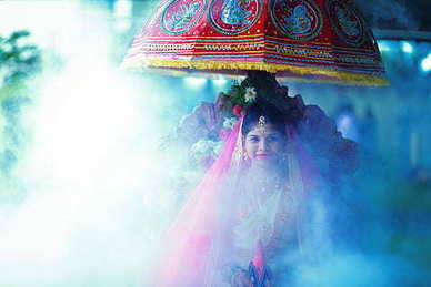 对女朋友说的话文案 对女朋友说的感动情话