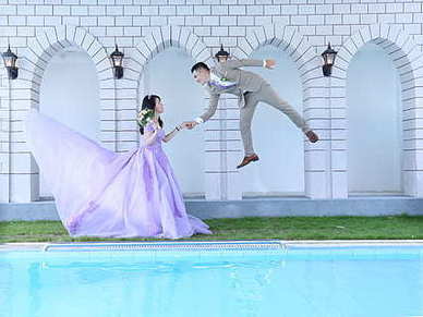 送给老婆的生日祝福语 送给老婆生日祝福语 简短独特